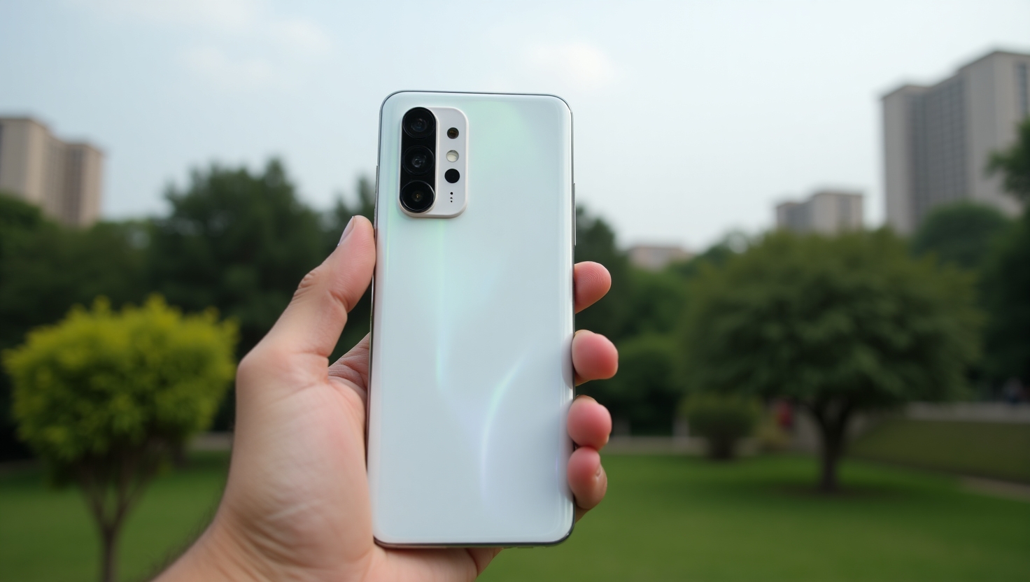 oppo reno 14 pro