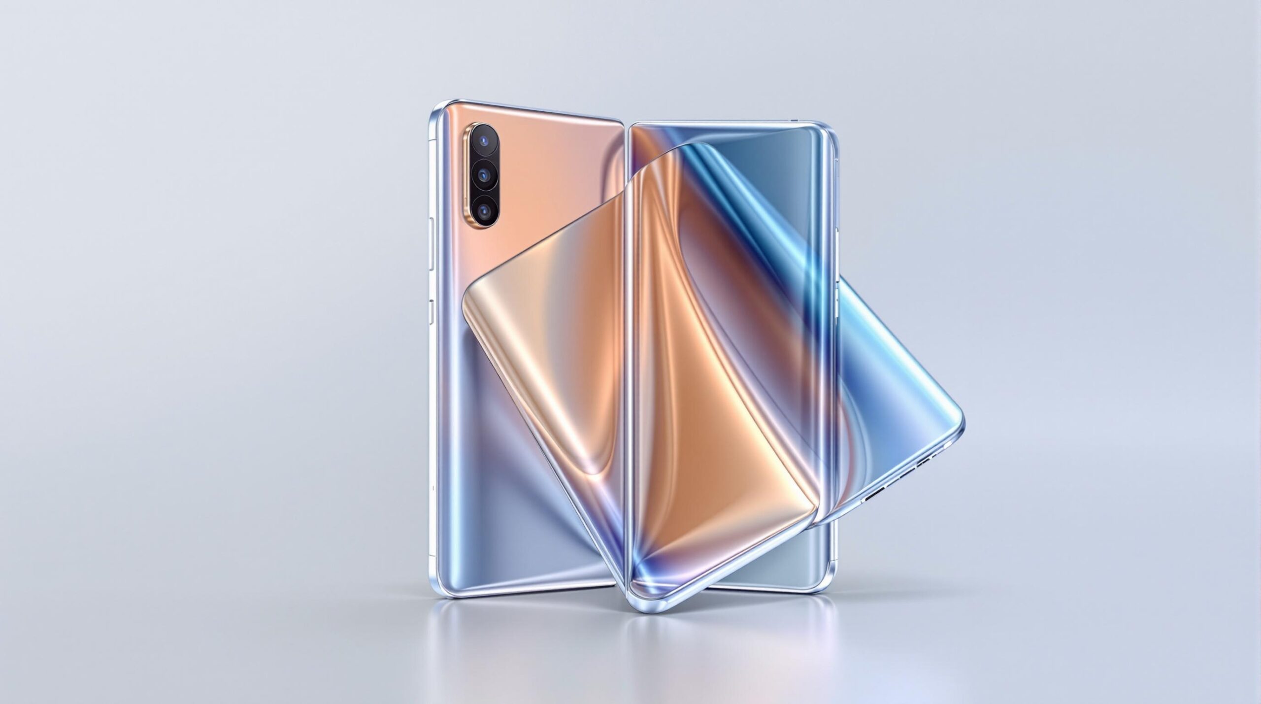 SAMSUNG GALAXY
